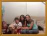 antes de partir