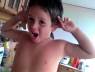 isrraelito