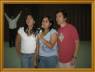 tro los panchos