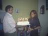 cuantas son