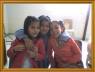 mis nias de la primaria