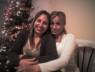 angelica y yo