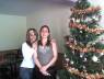 navidad