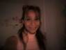any
