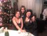 recibiendo el 2008