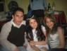 cumpleaoz cecy