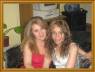 cecy y  yo