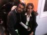 jorge y yo