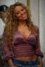 The emancipation of mimi