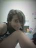 only  me
