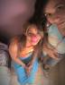 de fiesta