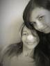 my birthday