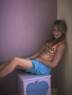 relax