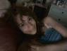 only me