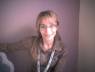 un dia comun