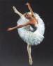 ballet