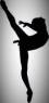 danzando