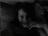 only me