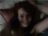 only me