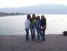 mejillones