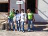 chacabuco