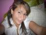 ariadna
