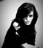 lisette