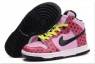 wholesale nike jordan shoes