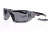 Oakley sunglasses womens online sale