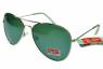 Ray ban sunglasses fashion outlet 2091