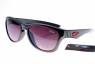 Oakley sunglasses cheap sale