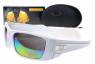 Oakley sunglasses fashion for men 2012 hot sale 1668