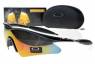 Oakley sunglasses cheap 2012 new arrival 1666