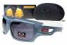 Oakley sunglasses hot sale for men 2012 hot sale