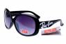 Oakley sunglasses hot sale for men 2012 hot sale