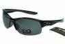 Oakley sunglasses popular for women