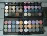 Mac Makeup Outlet 15 Colors Eye Shadow Wholesale Popular
