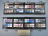 Mac Magic Eyeshadow Professional Make,Up Artists Popular