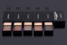 http,www,mac,makeupshop,com,Sale,Mac,Brow,Shader,Fard,Poudre,Pour,Les,Sourcils,Discount,g,511,html