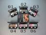 Wholesale MAC Makeup Smokey Eyeshadow Palette Online