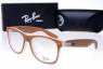 Ray ban sunglasses womens online sale 1759