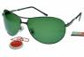 Ray ban sunglasses cheap sale 1962