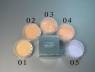 cheap mac losse powder spf25 pa, sale for Valentine Day Fashion