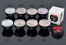 Cheap MAC Cosmetics Fafi Apple Loose Powder Fashion