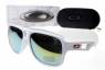 Oakley sunglasses cheapest 2012 new arrival 1625