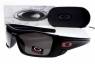 Oakley sunglasses cheap best online 1642