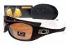 Oakley sunglasses cheap 2012 new arrival 1654, fast shipping