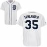 cheap detroit jerseys