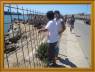 yo y me primo