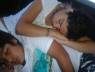 yo y mi primo